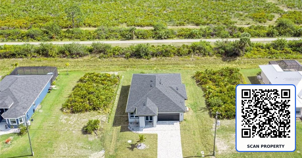 384 BAYTREE DRIVE property photo