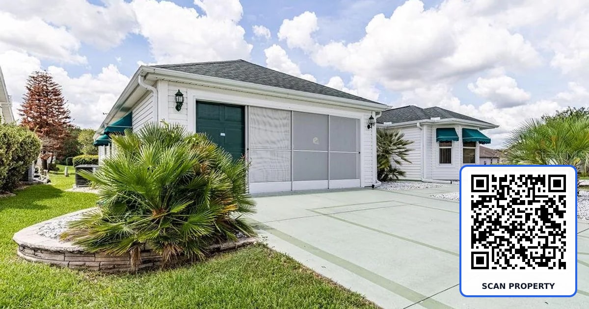 814 SANTA RITA WAY property photo