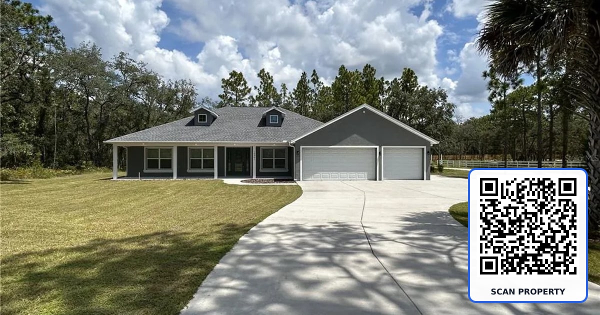 10361 THRASHER AVENUE property photo