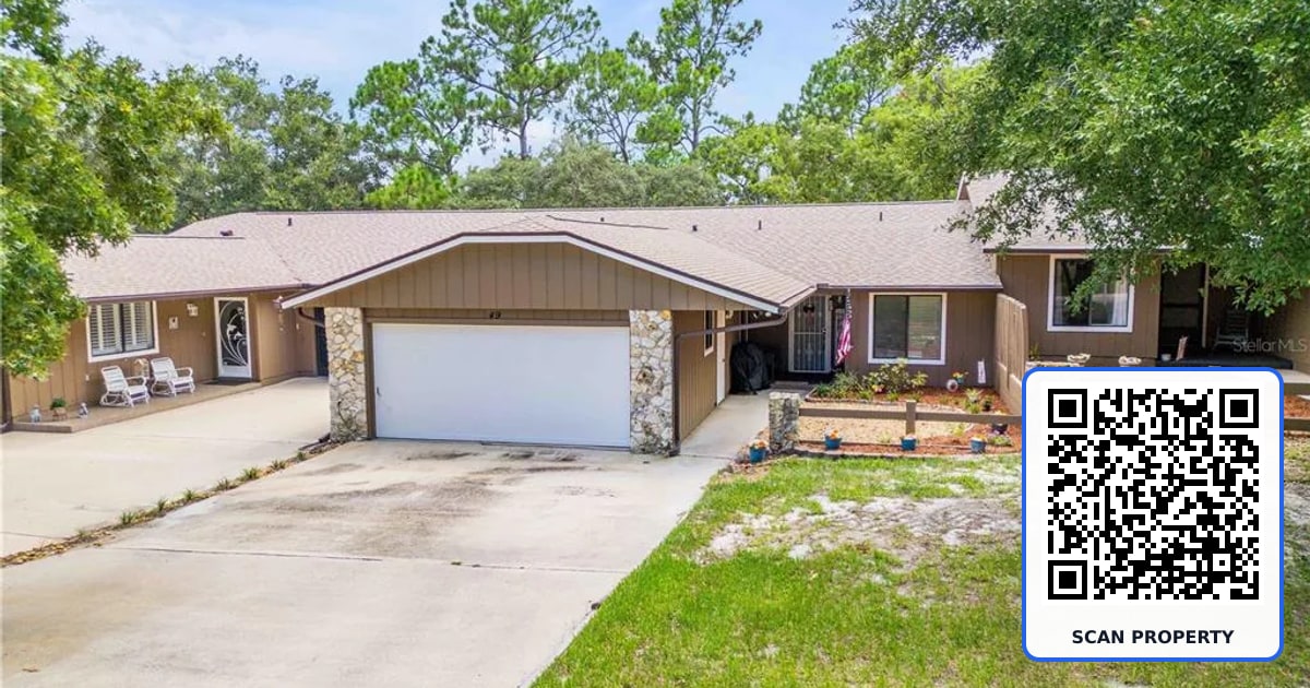 49 CROOKED PINE ROAD property photo