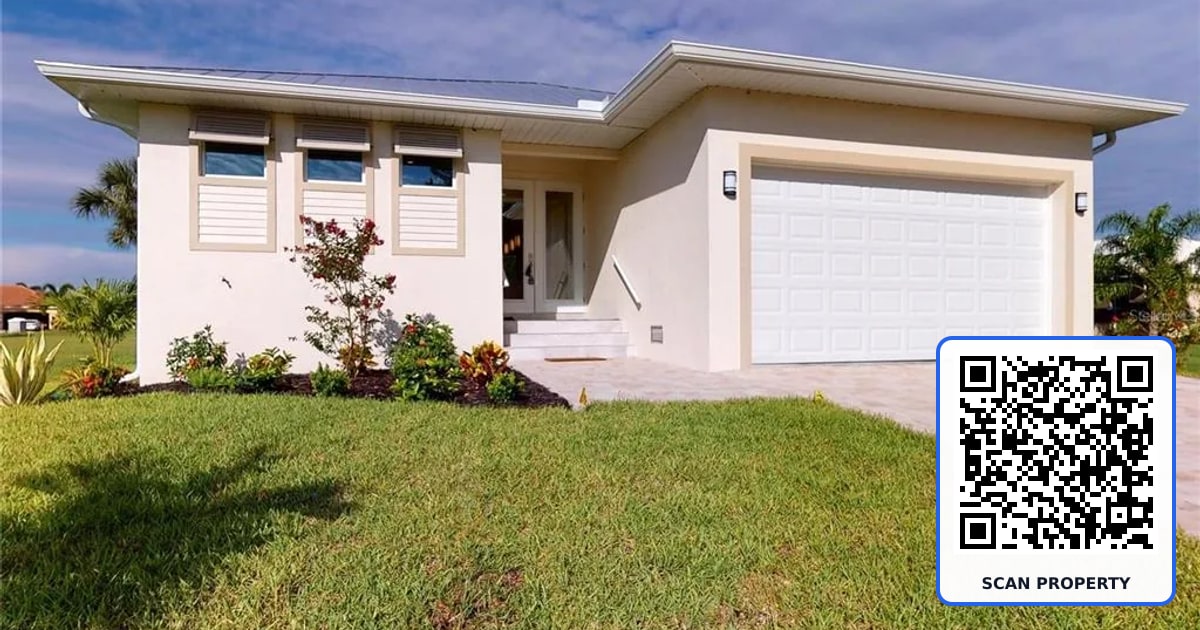 17007 GINGER LANE property photo