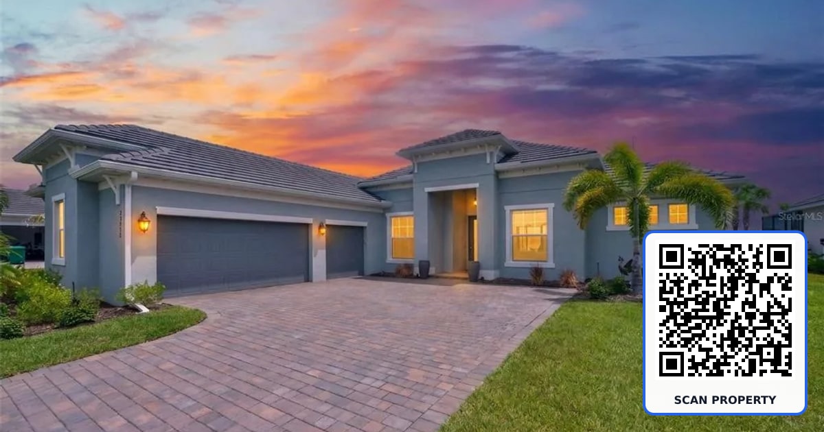 25076 REDWOOD COURT property photo