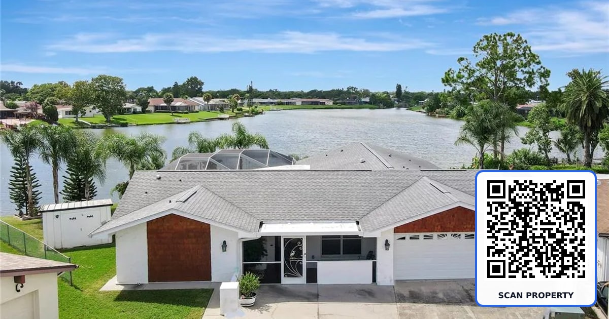 9619 TOWANDA LANE property photo