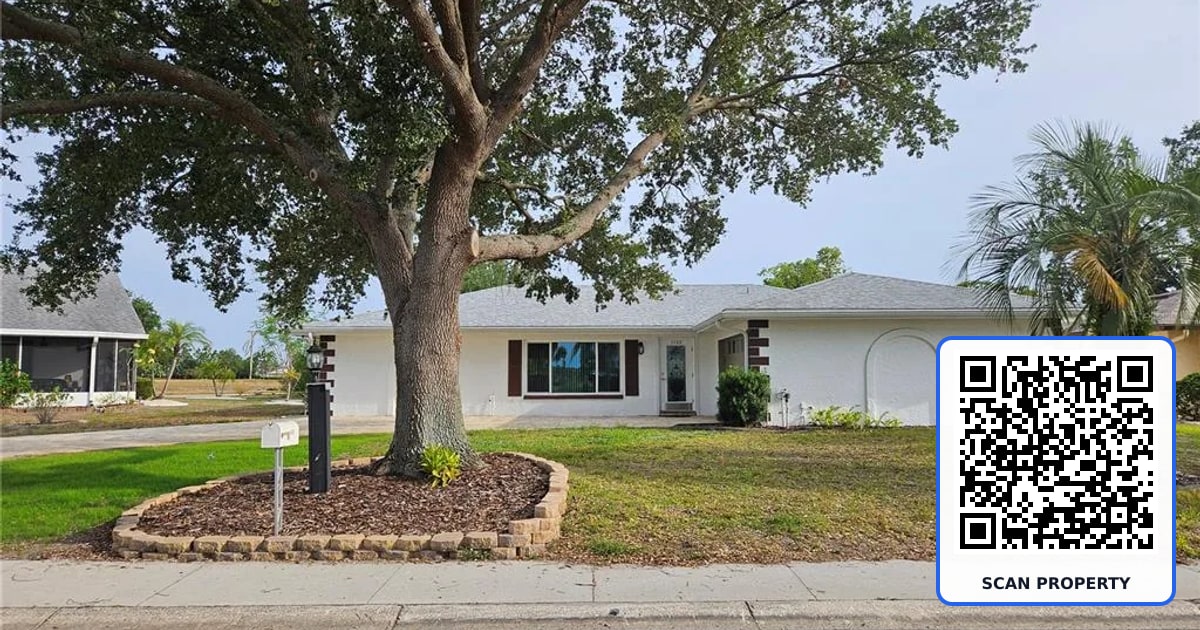 1508 FLAMINGO LANE property photo