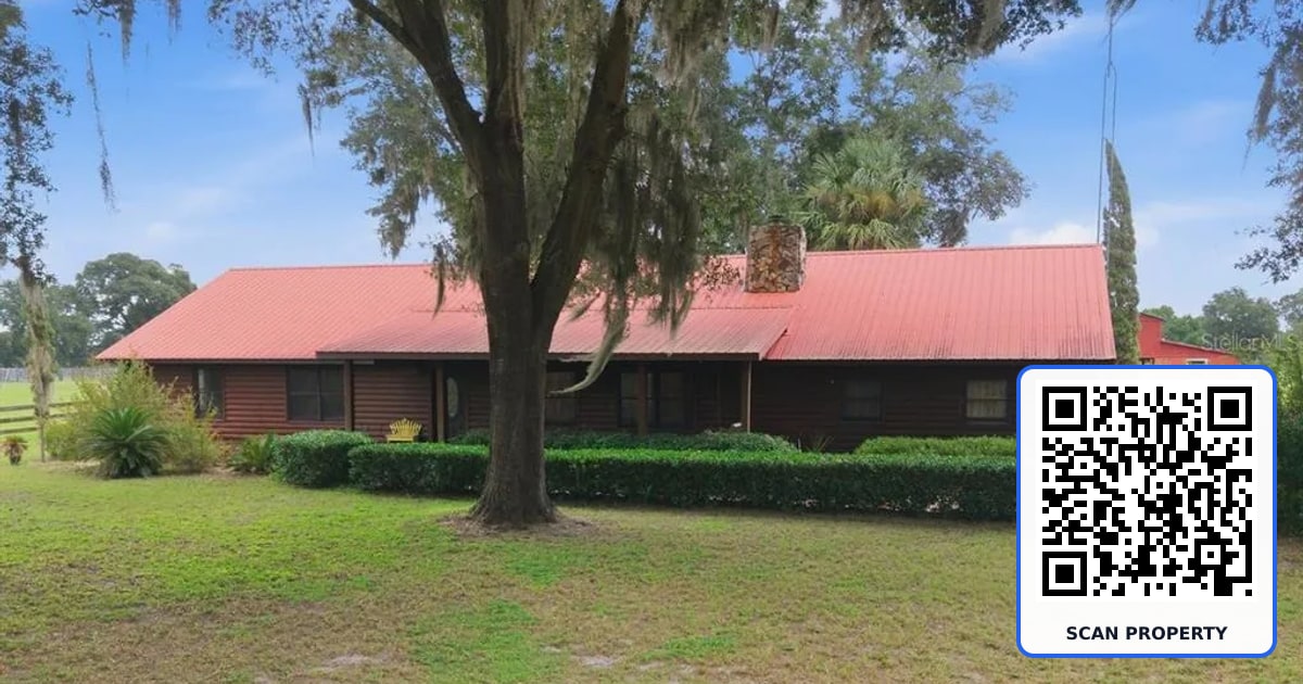 2259 BROWNLEE ROAD property photo