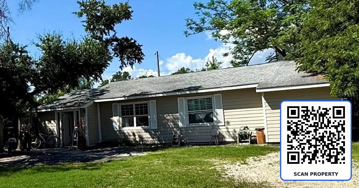 3619 W RENELLIE CIRCLE property photo