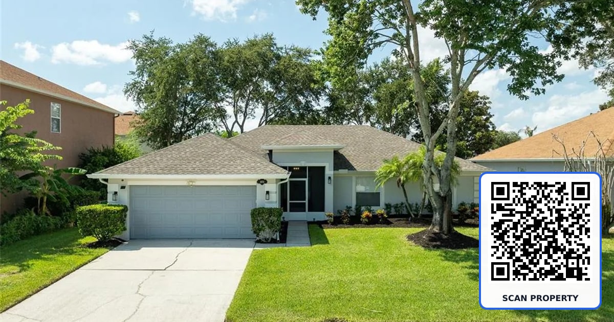 1373 PAYETTE LANE property photo
