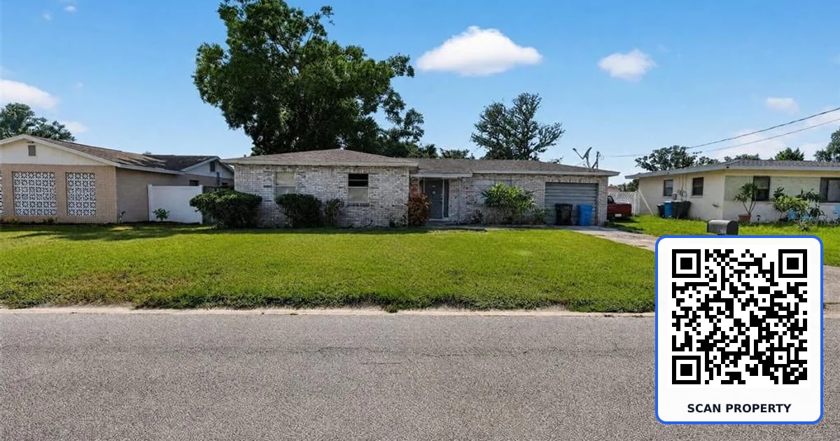 7318 KINGSBURY CIRCLE property photo