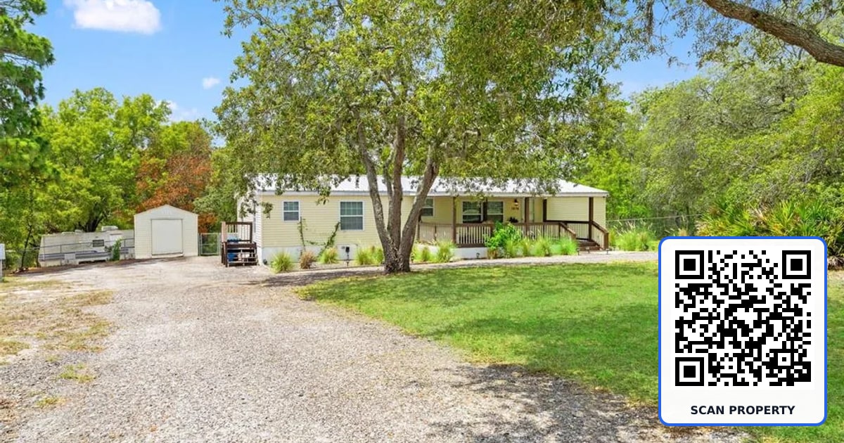 7876 RIDGE ROAD property photo