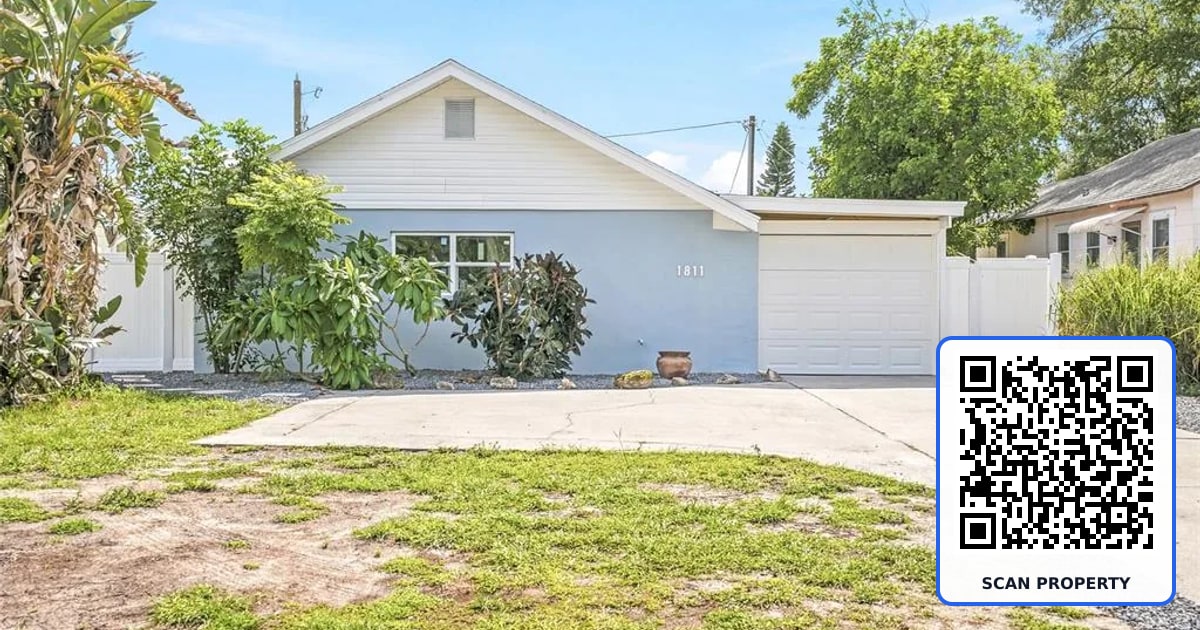 1811 49TH STREET N property photo