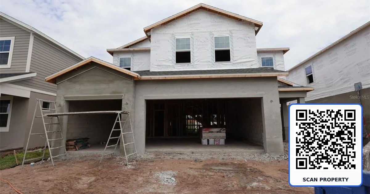 6759 YELLOW WARBLER BEND property photo