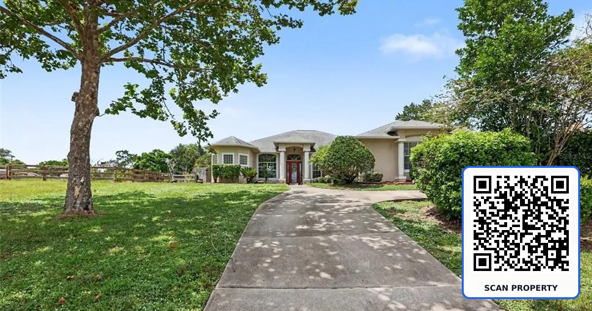 3724 S RIDGE CIRCLE property photo