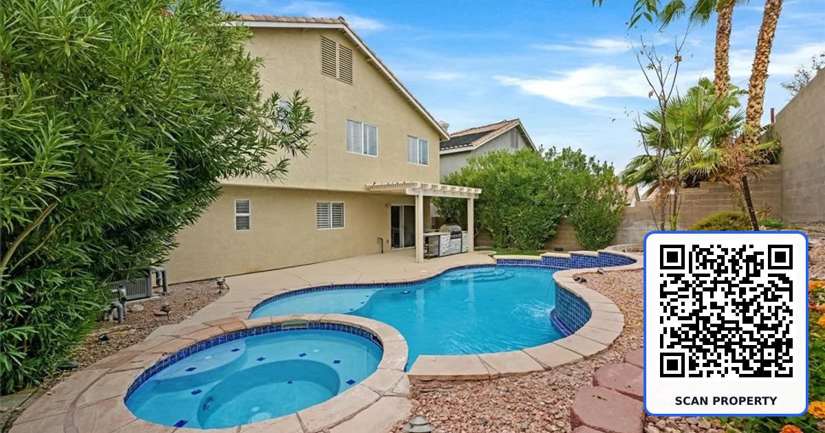 1429 Still Creek Avenue property photo
