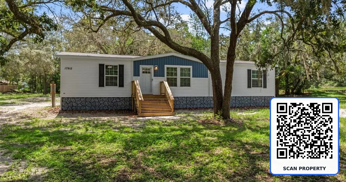 17912 GREENSBORO STREET property photo