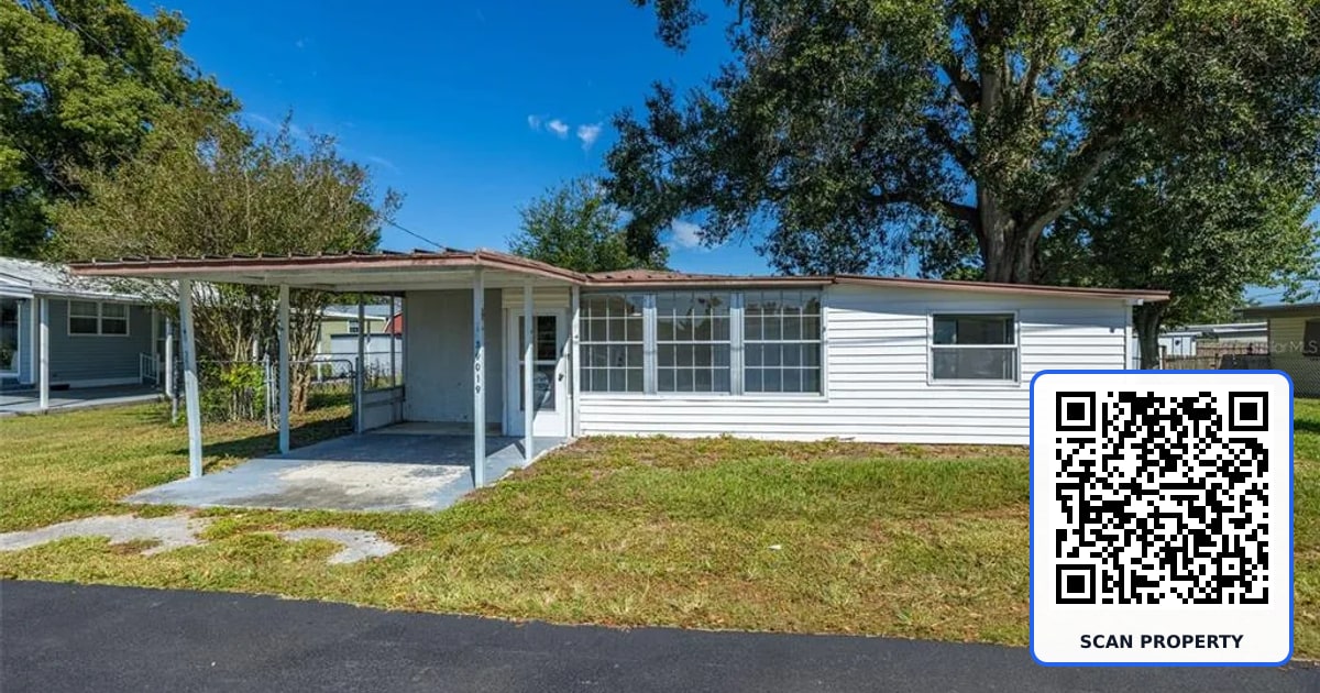 39019 HEATH DRIVE property photo