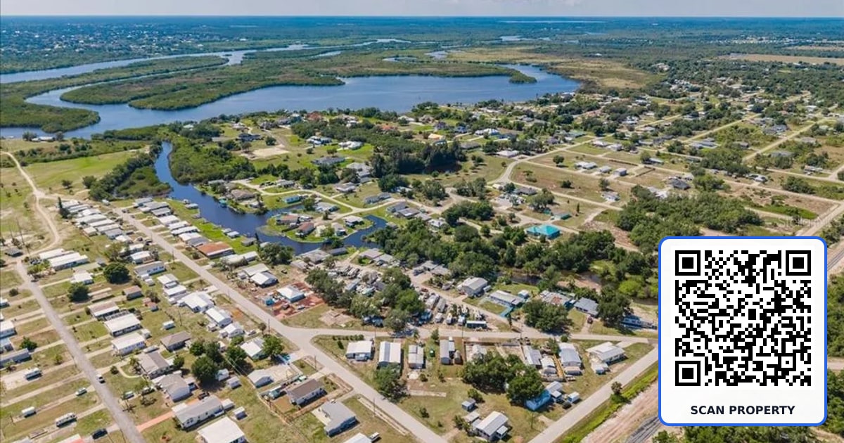 29208 SNOOK CIRCLE property photo