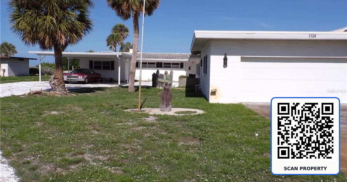 1124 SUNSET DRIVE property photo