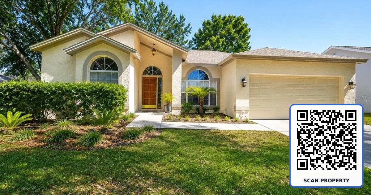 9302 HERITAGE OAK COURT property photo