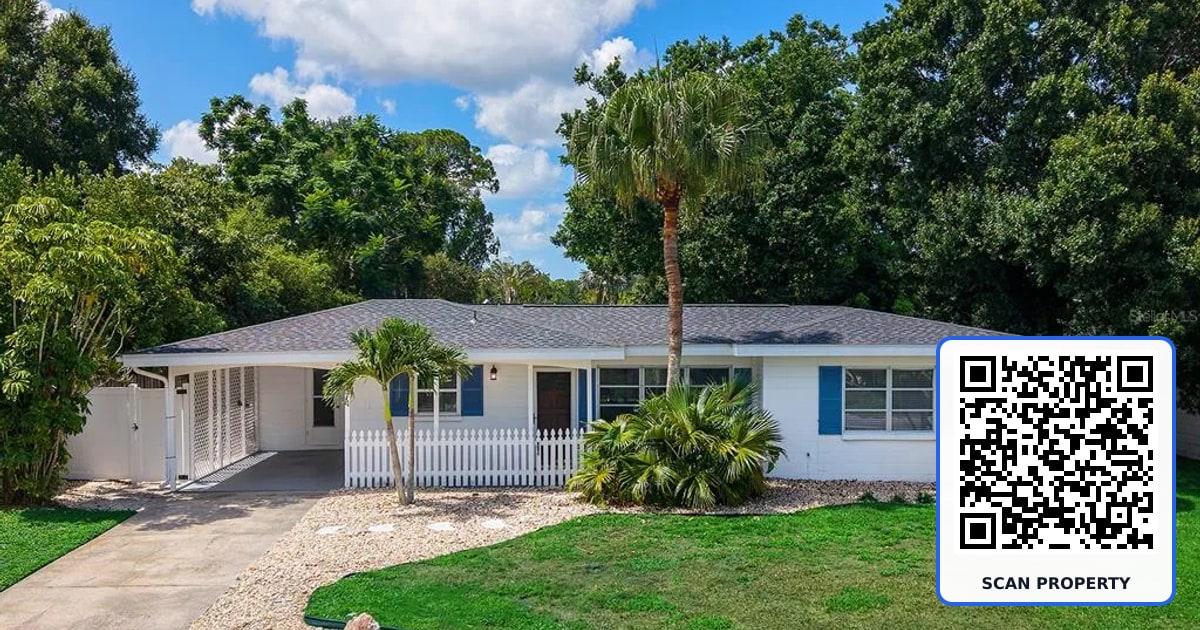 4474 COCO RIDGE CIRCLE property photo