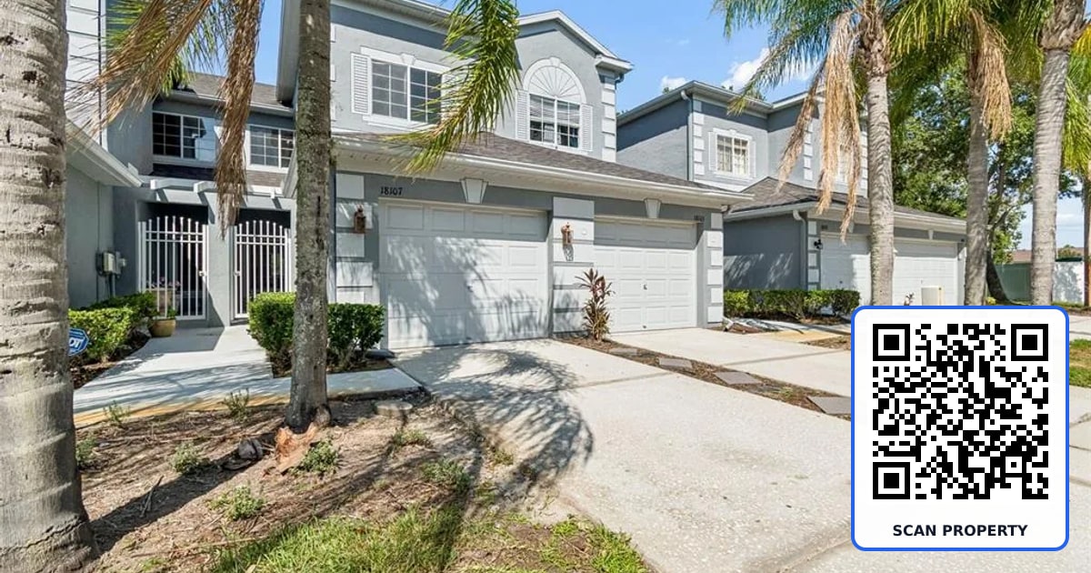 18107 NASSAU POINT DR property photo