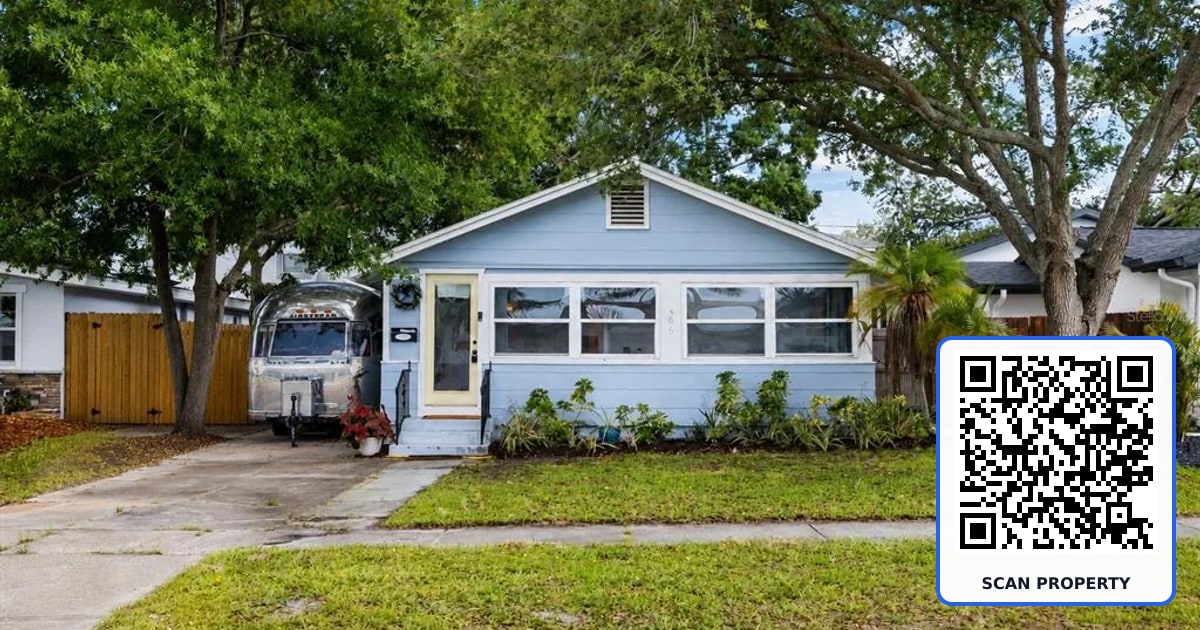 466 36TH AVENUE N property photo