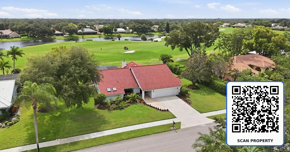 8822 MISTY CREEK DRIVE property photo