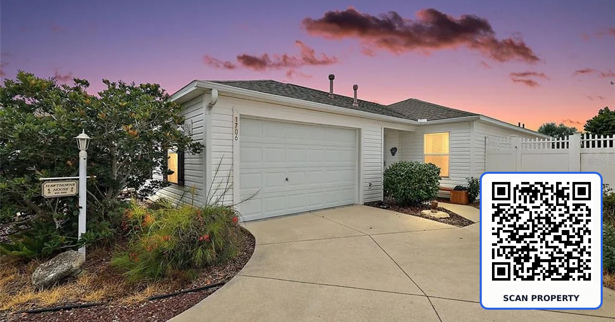 1706 FLEMINGS PLACE property photo