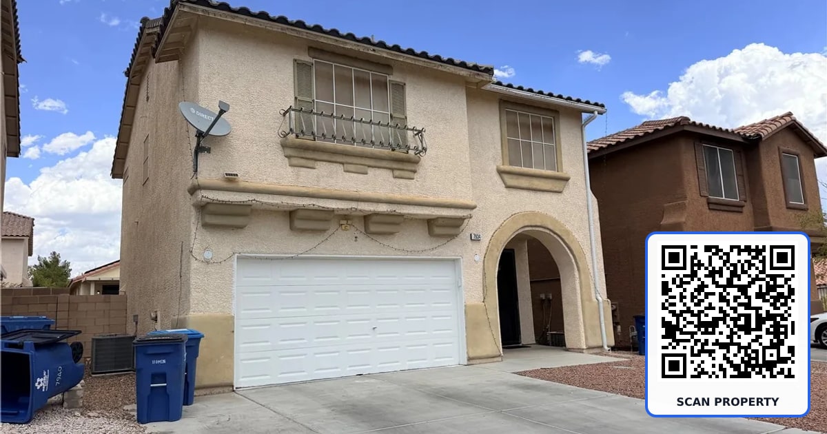 7934 Palace Monaco Avenue property photo