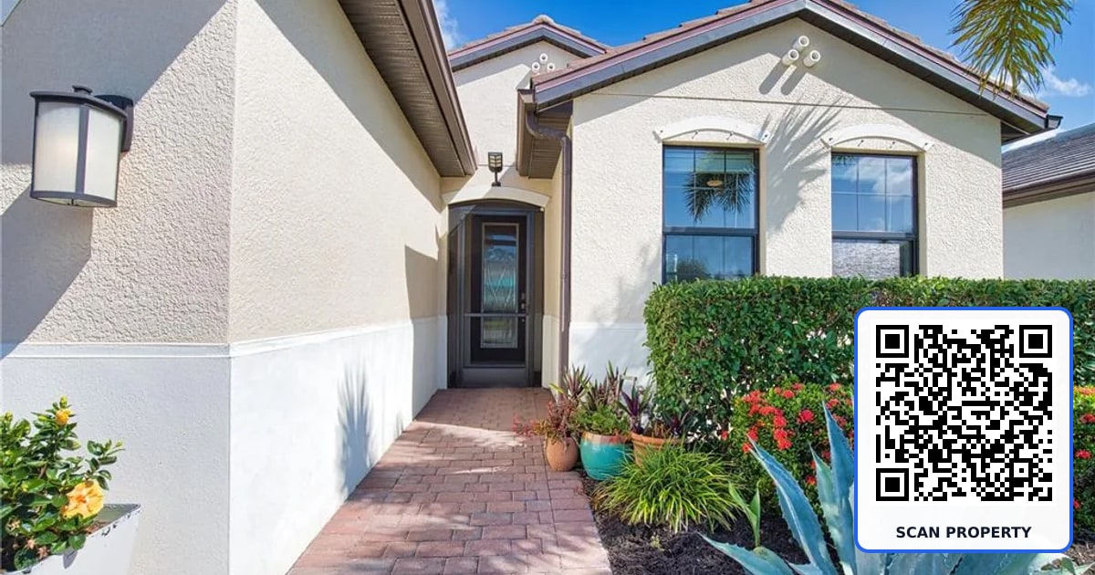 12064 BLAZING STAR DRIVE property photo