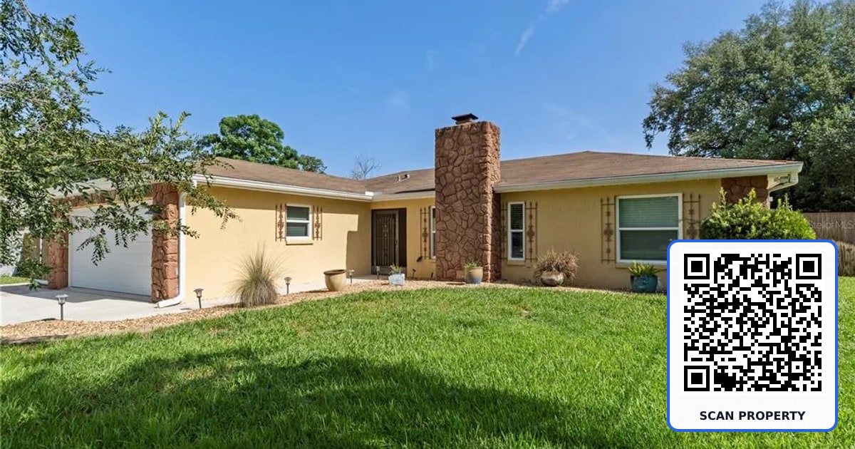 9799 HORIZON DRIVE property photo