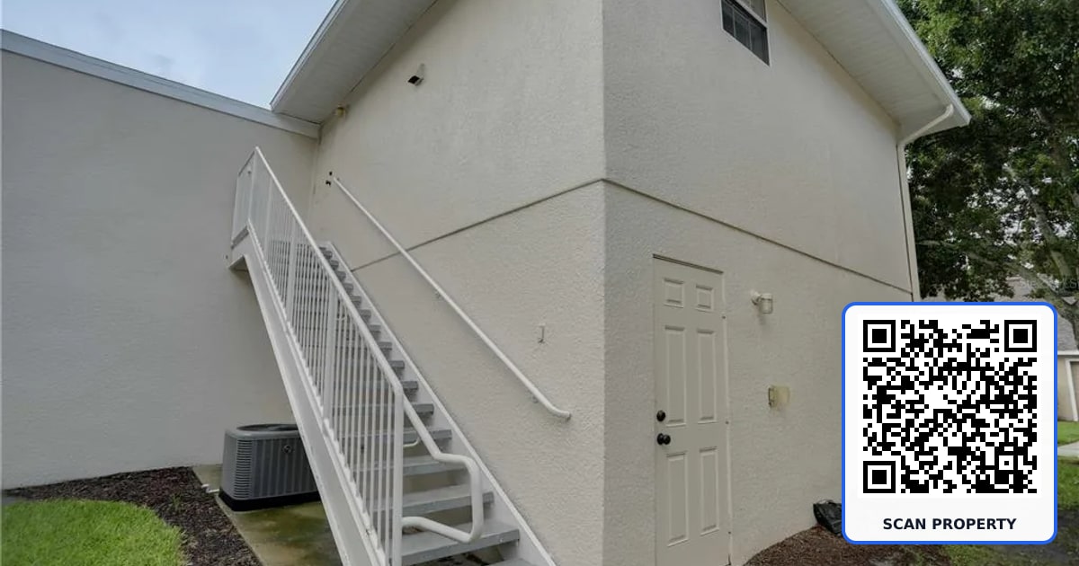 14222 SONCO AVENUE property photo