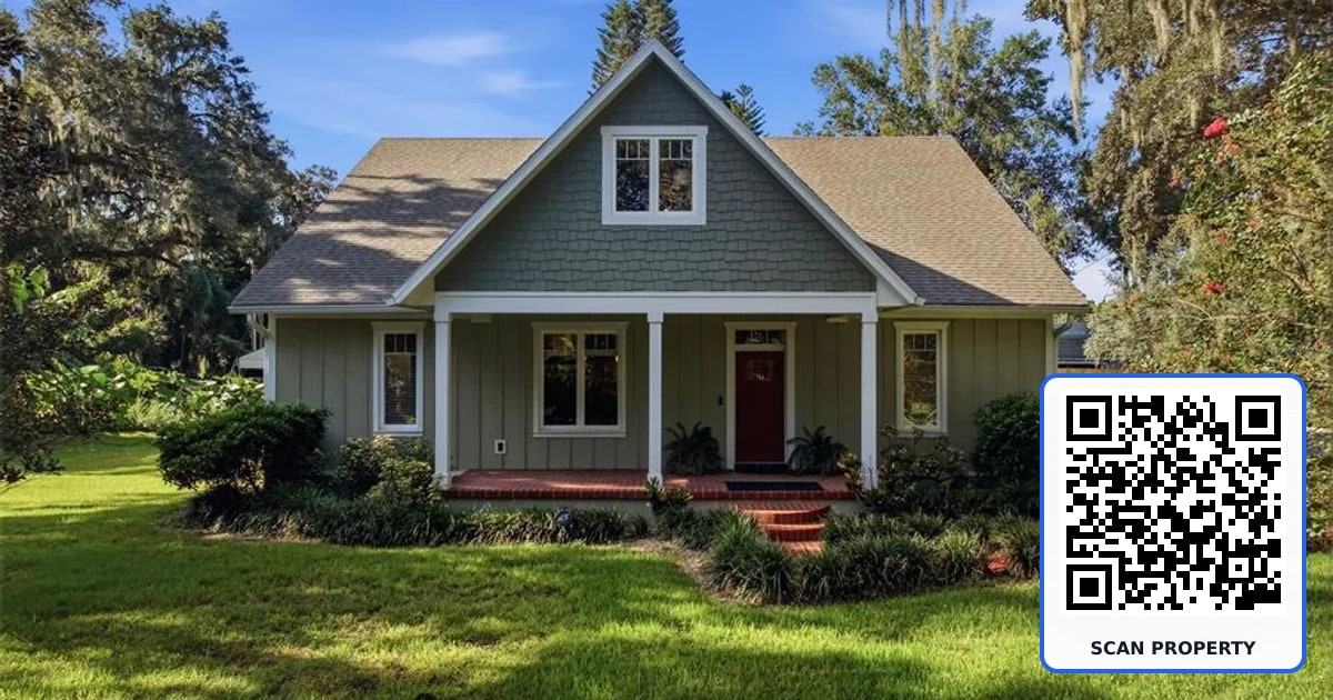 1905 PINE STREET property photo