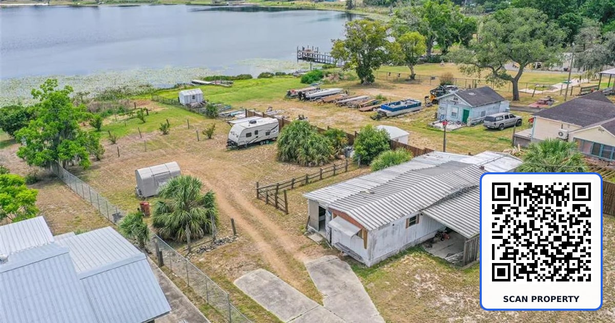 4880 OLD LUCERNE PARK ROAD property photo