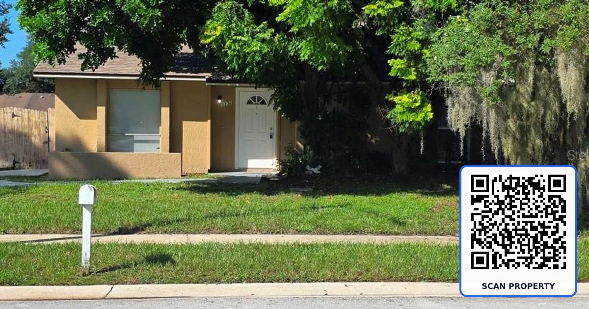 3302 ROYAL STREET property photo