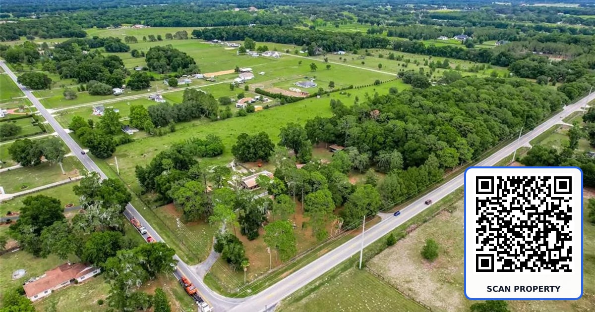 4801 SE HIGHWAY 42 property photo