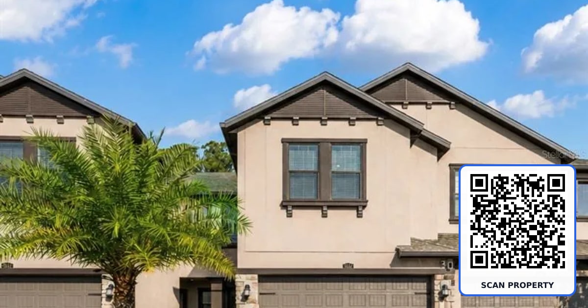 5054 SAN MARTINO DRIVE property photo