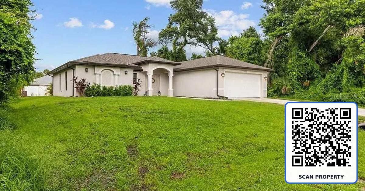 2492 JACOBS STREET property photo