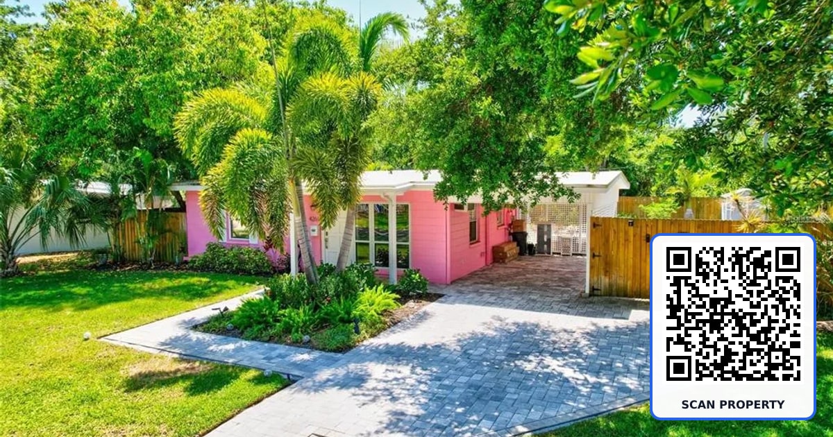4261 PORPOISE DRIVE SE property photo