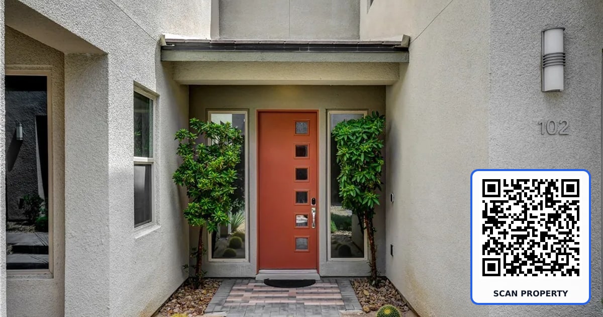 1253 Cloud Tower Street 102 property photo