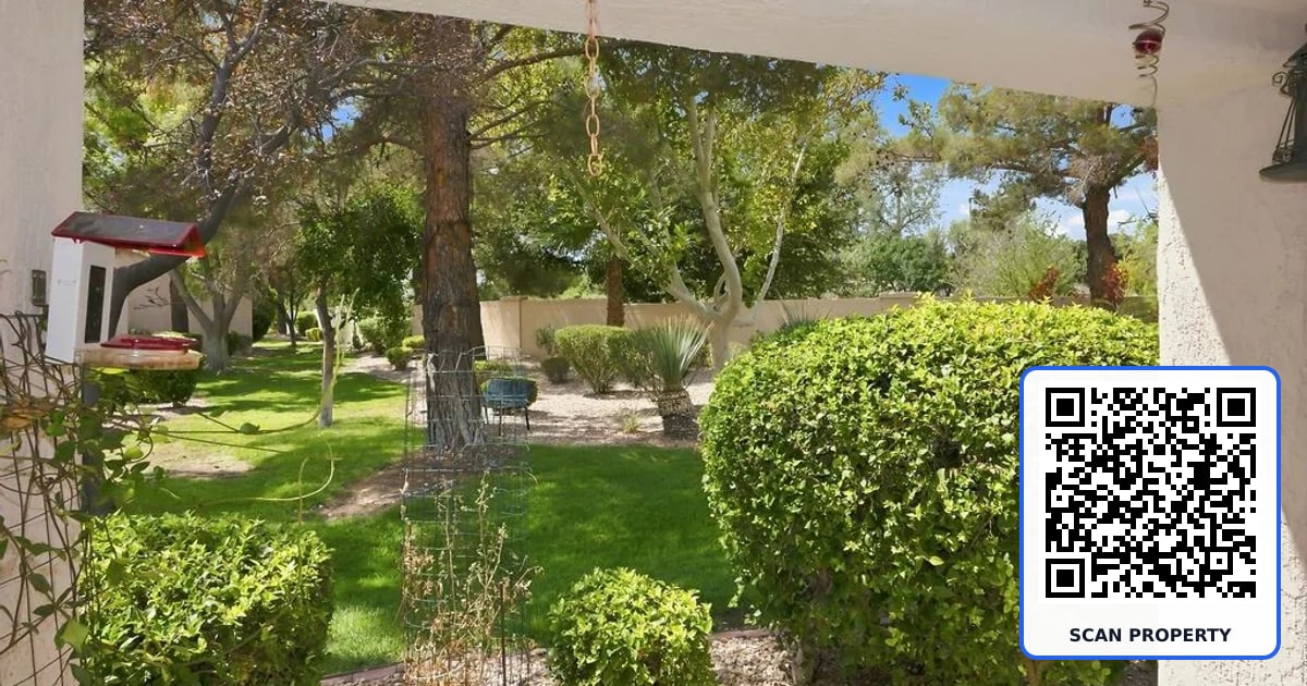 10225 Button Willow Drive property photo