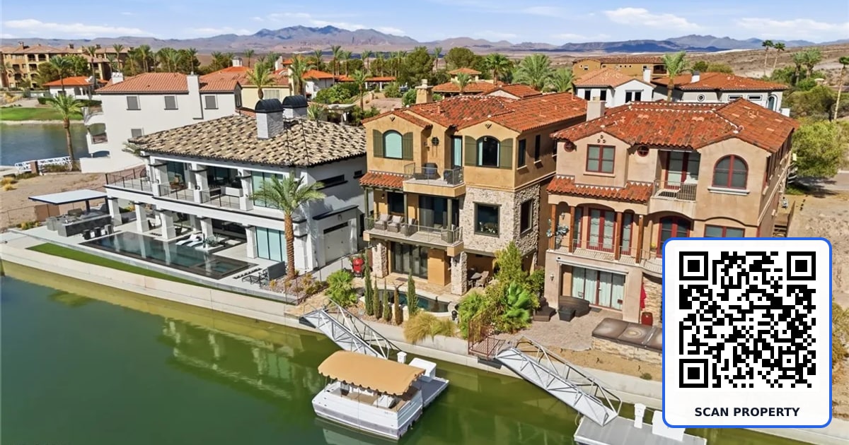 9 Via Del Garda property photo