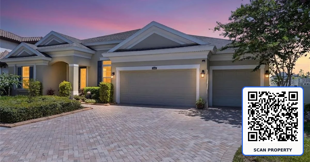 13340 FAWN LILY DRIVE property photo