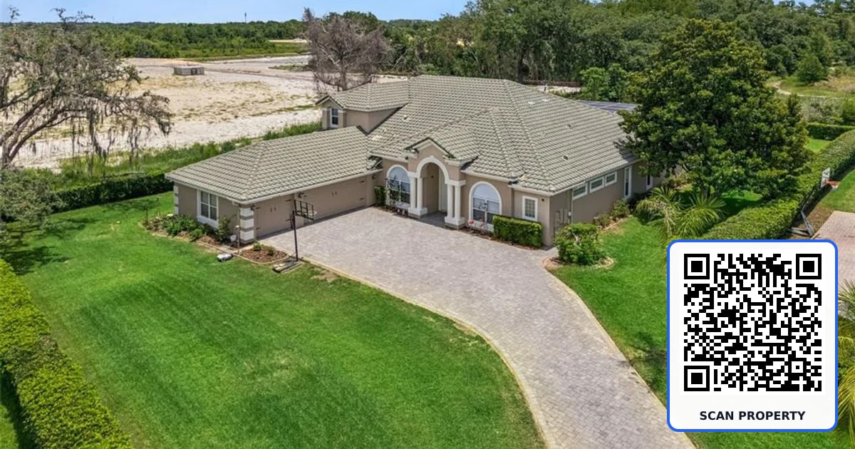 1700 LAKE ROBERTS COURT property photo