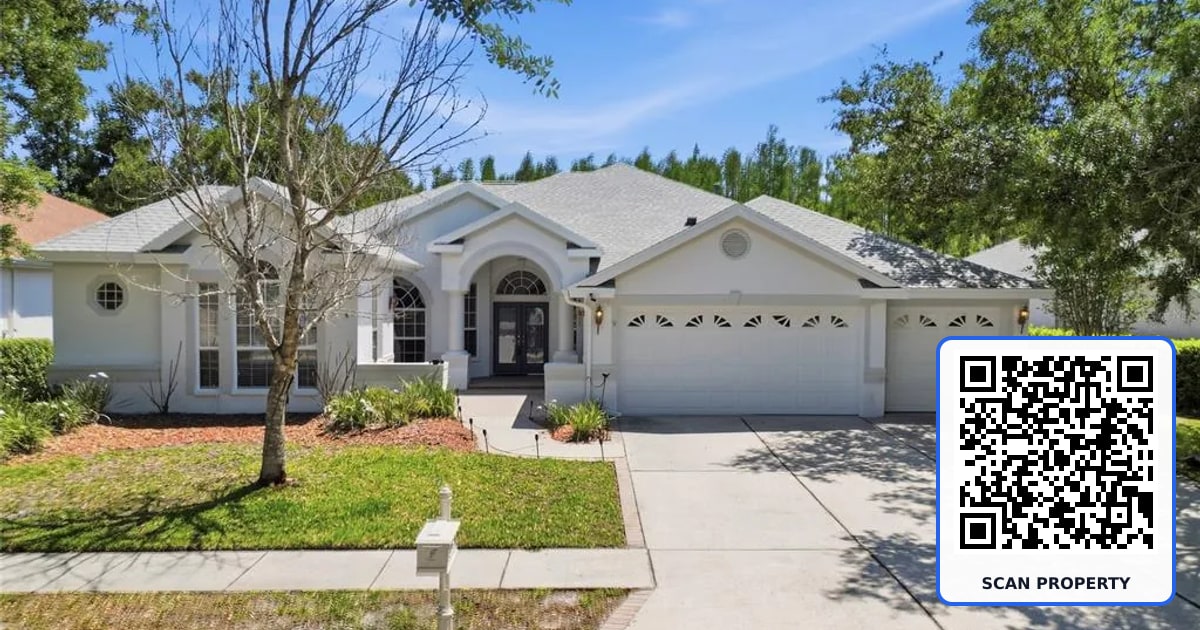 10206 SHADOW BRANCH DRIVE property photo
