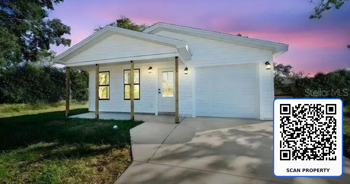 12470 BARNEVELDE ROAD property photo