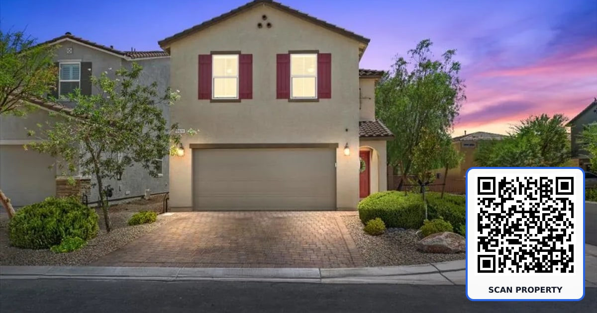 10028 Barbellino Court property photo