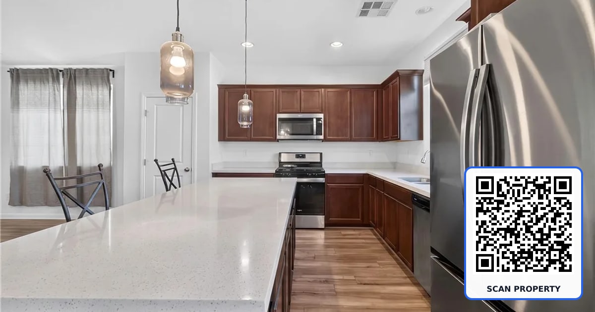 2110 Stone Well Road property photo