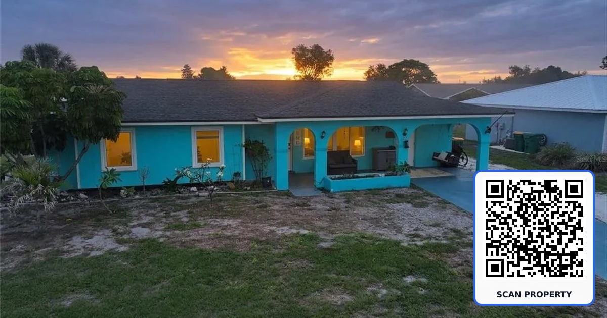 13518 ALBERTA AVENUE property photo