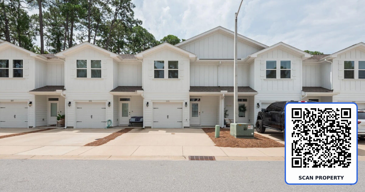195 Sandhill Pines Drive property photo