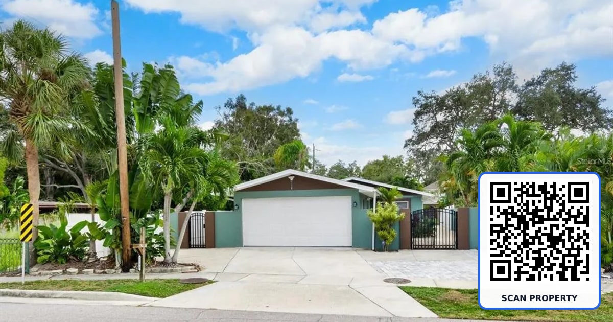 2598 WOOD STREET property photo